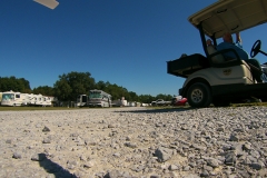 boat storage in crestview, fl